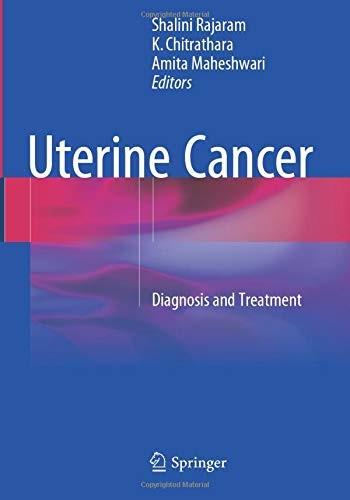 Uterine cancer: A survival guide for patients