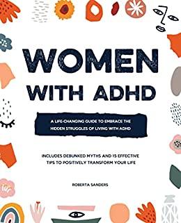 Women With ADHD