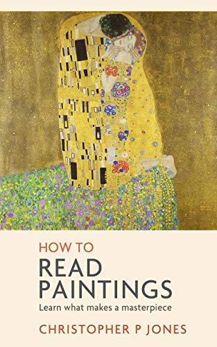 How to Read Paintings