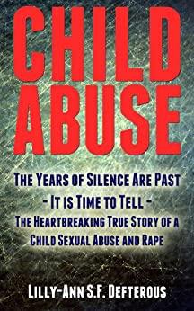 Child Abuse