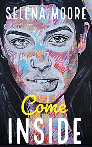 Come Inside