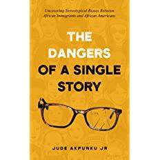 Uncovering Stereotypical Biases Between African Immigrants and African Americ