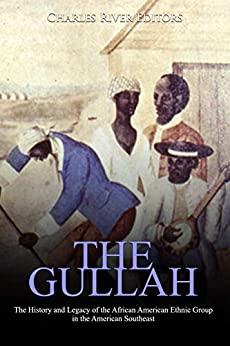 The Gullah