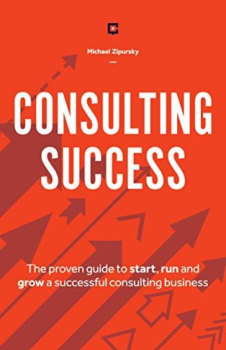 Consulting Success