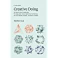 Creative Doing