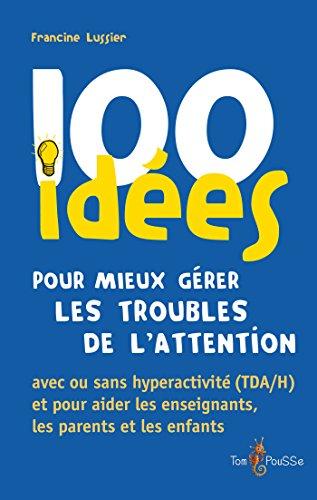 100 idées