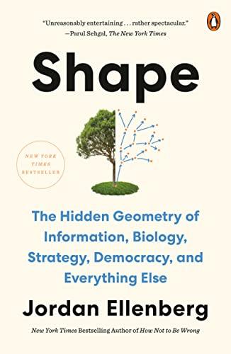 Shape