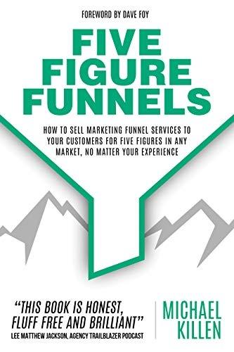 Five Figure Funnels
