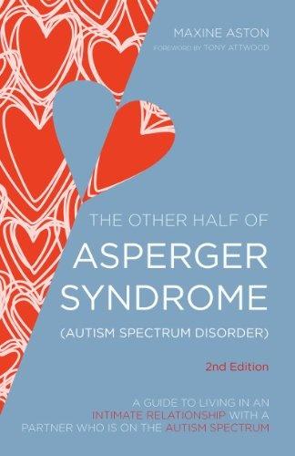 The Other Half of Asperger Syndrome