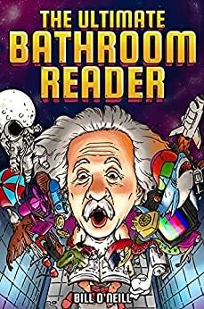 The Ultimate Bathroom Reader