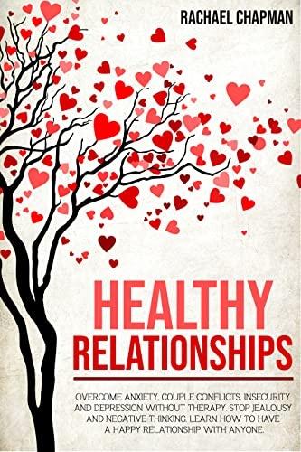 Healthy Relationships