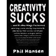 Creativity Sucks