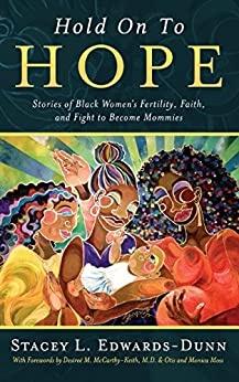 Hold Onto Hope