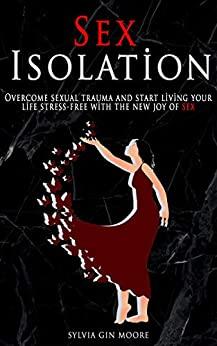 Sex Isolation