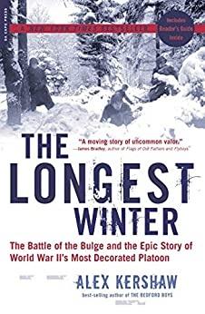 The Longest Winter