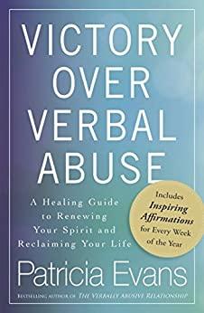 Victory Over Verbal Abuse