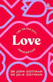 The Love Prescription